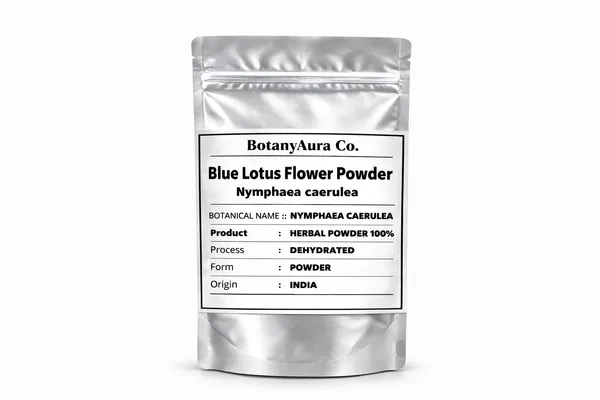 Blue_Lotus_Flower_Powder_Nymphaea_Caerulea_Herbal_Powder